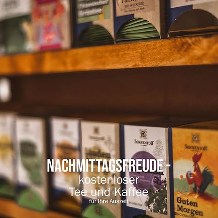Curuna Hotel-Garni B&B Scuol Ngoại thất bức ảnh