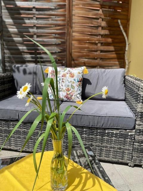 Curuna Hotel-Garni B&B Scuol Ngoại thất bức ảnh